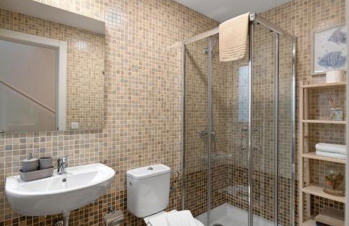 Casa Reguemar - Foto 23