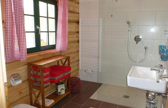 Halbinsel Peenemünde - Foto 51