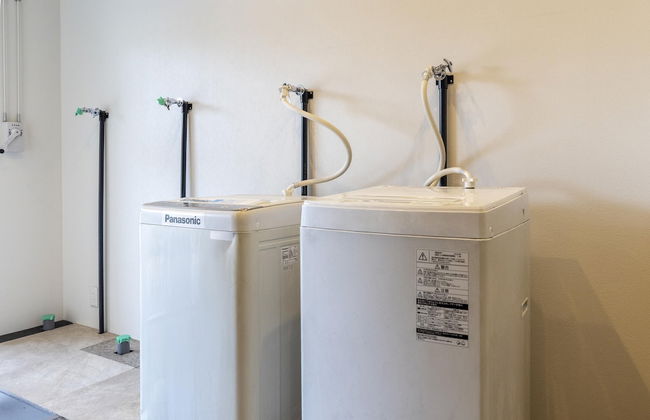 Mr.KINJO GRAND CATS - Foto 18