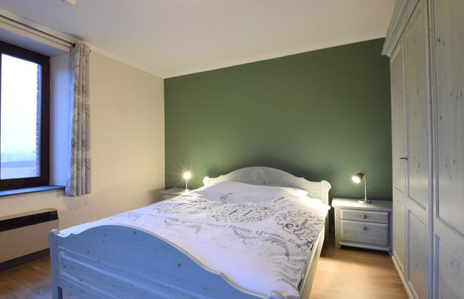 Holiday Home in Rogery With Sauna - Photo 8