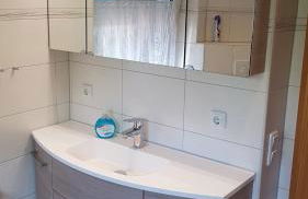 Ferienhaus am Alfsee - Foto 9