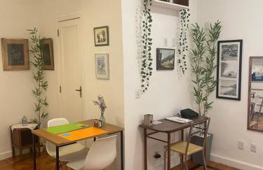 Studio charmoso na Lapa - Foto 11