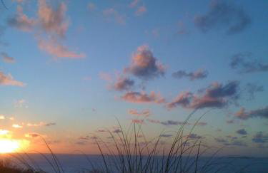 Casa Vadde Lungha superbe vue mer 8 personnes - Photo 26