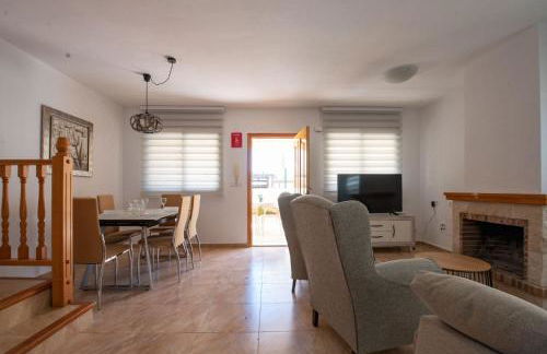 Holiday beach Gran Alacant - Foto 37