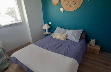 La désirée à Noirmoutier - Foto 8