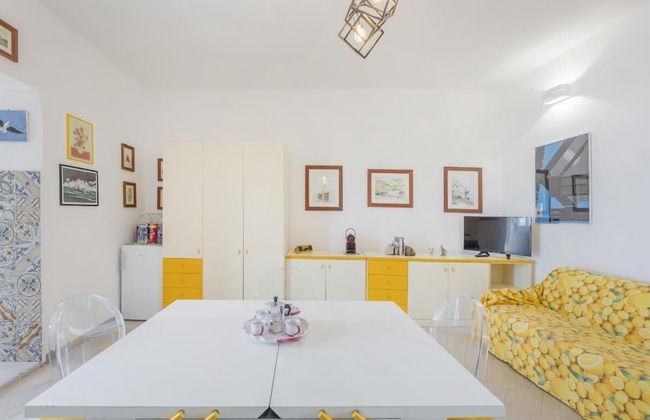 Terramare Guesthouse - Foto 14