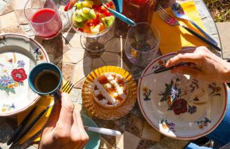 Agriturismo Morani - Foto 41