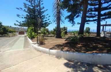 Casa La Caldera - Foto 36