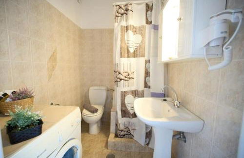 Blue Dreams Astros - Foto 14