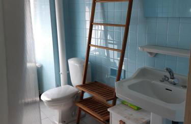 La Maison de Claire - Foto 9