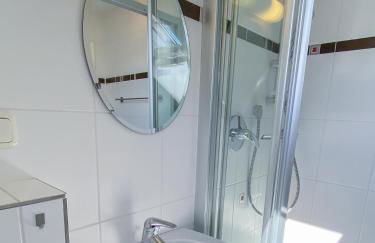 Ferienweingut Jürgen Beth - Foto 18