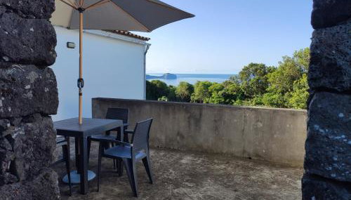Casa das Hortênsias - Photo 2