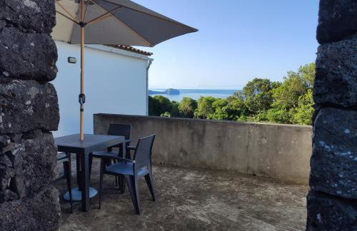 Casa das Hortênsias - Foto 2