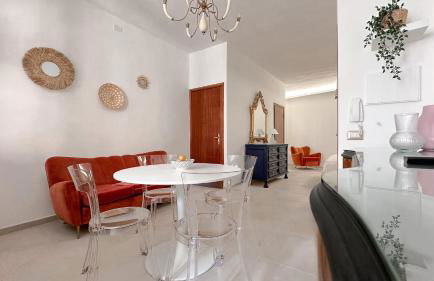 La residenza del sindaco - Foto 17