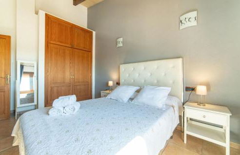 Tres Soles - Photo 32