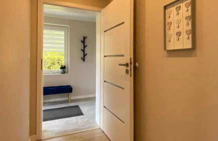 Apartamenty Fredry - Foto 22