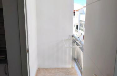 Alma Del Sur Tenerife - Foto 24