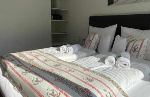 VitAllgäu-Neues Studio mit Königscard - Foto 10