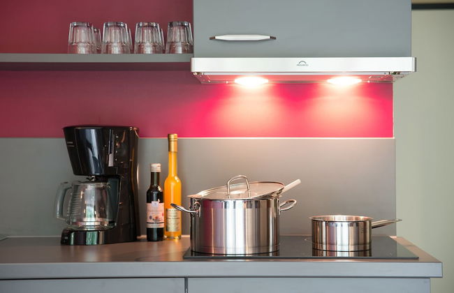 Sandstrand Ostseeperle - Foto 26