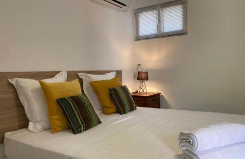 Pavillon de l'Etang - Foto 28