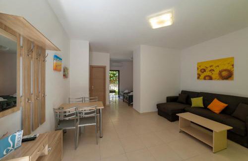 Spela House - Foto 9