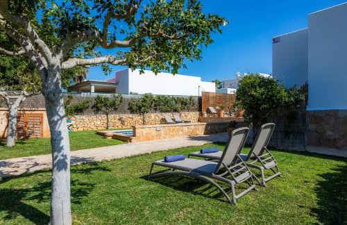 Villa Dos Estels - Photo 37