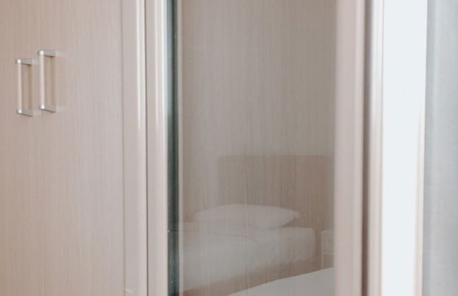 Villa Cook With Pool and Terraces With sea Views - Foto 30