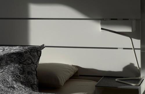 AMADORES BEACH VIEW APARTMENT - Photo 37