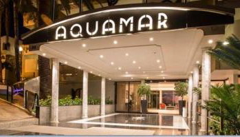 AquaMarina Luxury House by Canarias Prime Homes - Foto 3
