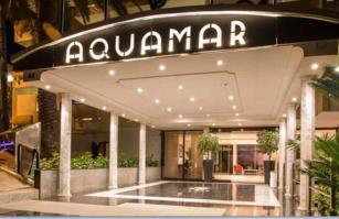 AquaMarina Luxury House by Canarias Prime Homes - Foto 3