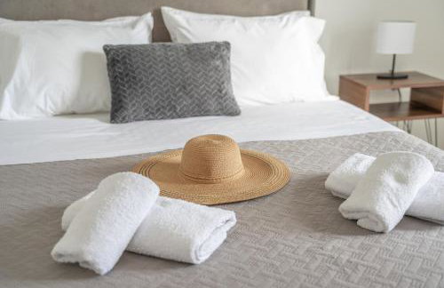 Athena Home South Crete - Foto 12