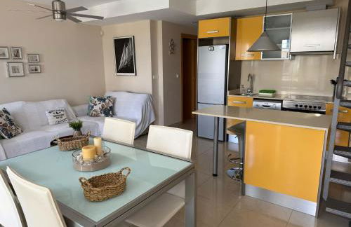 Adosado con piscina a 6 min del MET Oliva Nova y playa - Photo 34