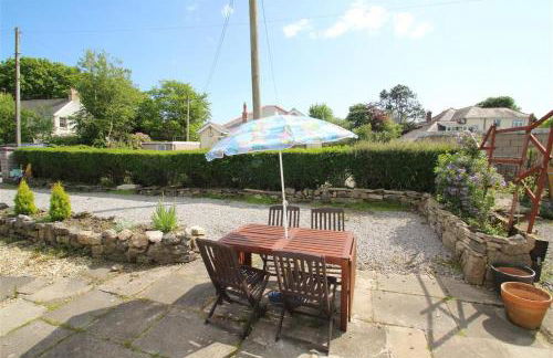 1 Bed in Bishopston oc-hh648 - Foto 8