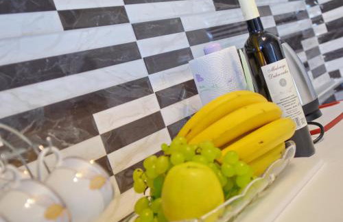 Apartment Sandra - Foto 7