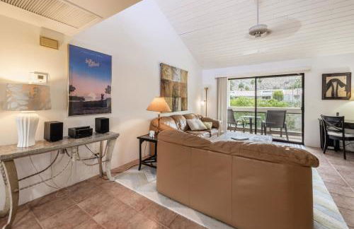 Canyon Granada Getaway - Foto 7