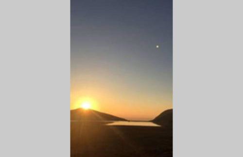 Mc Courts Cottage & Barn - Foto 56