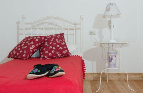 Albergo Diffuso Dolomiti - Foto 66