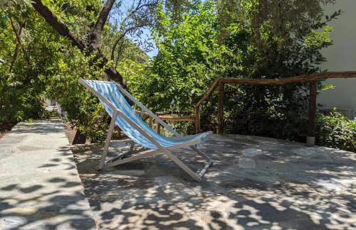 Daria's home at Pelion - Foto 50