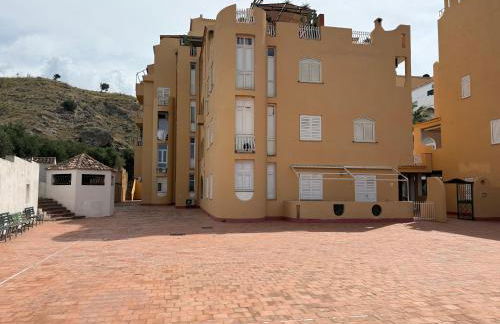 Ottaviano Al Mare - Foto 20