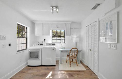 * NEW* The Bungalow Jupiter! - Moremoments Rentals - Foto 12