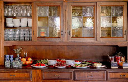 Ferienbauernhof Ohr - Foto 6