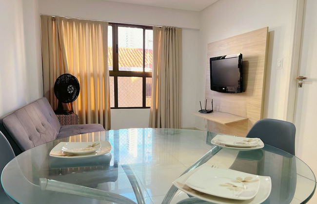 Urbani Smart Residence - Foto 32