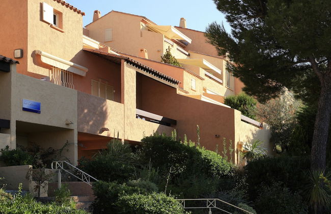 Hapimag Resort La Madrague - Photo 36