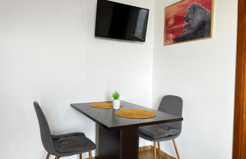 Apartments Lira - Foto 51