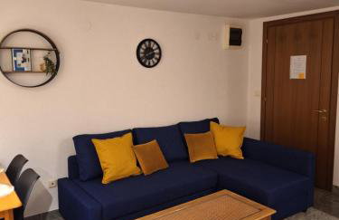 Apartments Romana - Photo 66