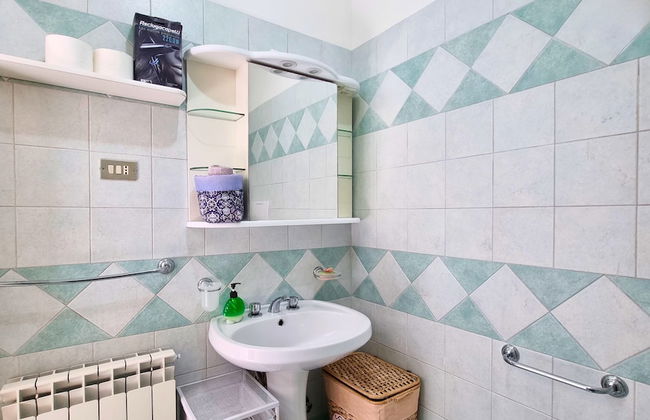 Independent House Near Otranto - Foto 27