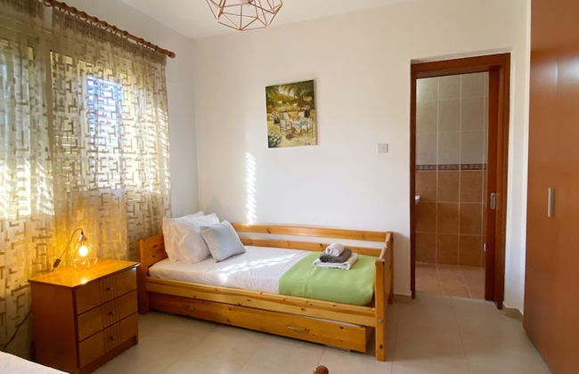 43 MND - Stay Meadow Vista Apartment - Foto 39