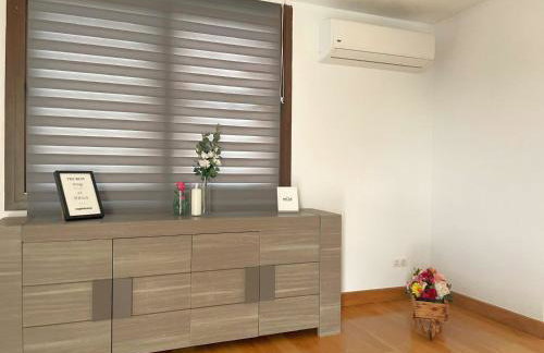 Villa Jaira - Photo 44