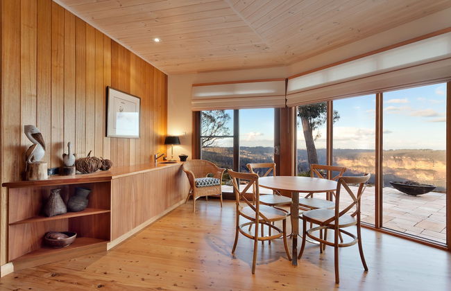 Shirri Mirri - Foto 7