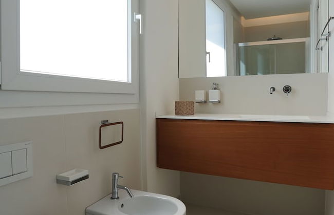 Appartamento Agamennone - Photo 8